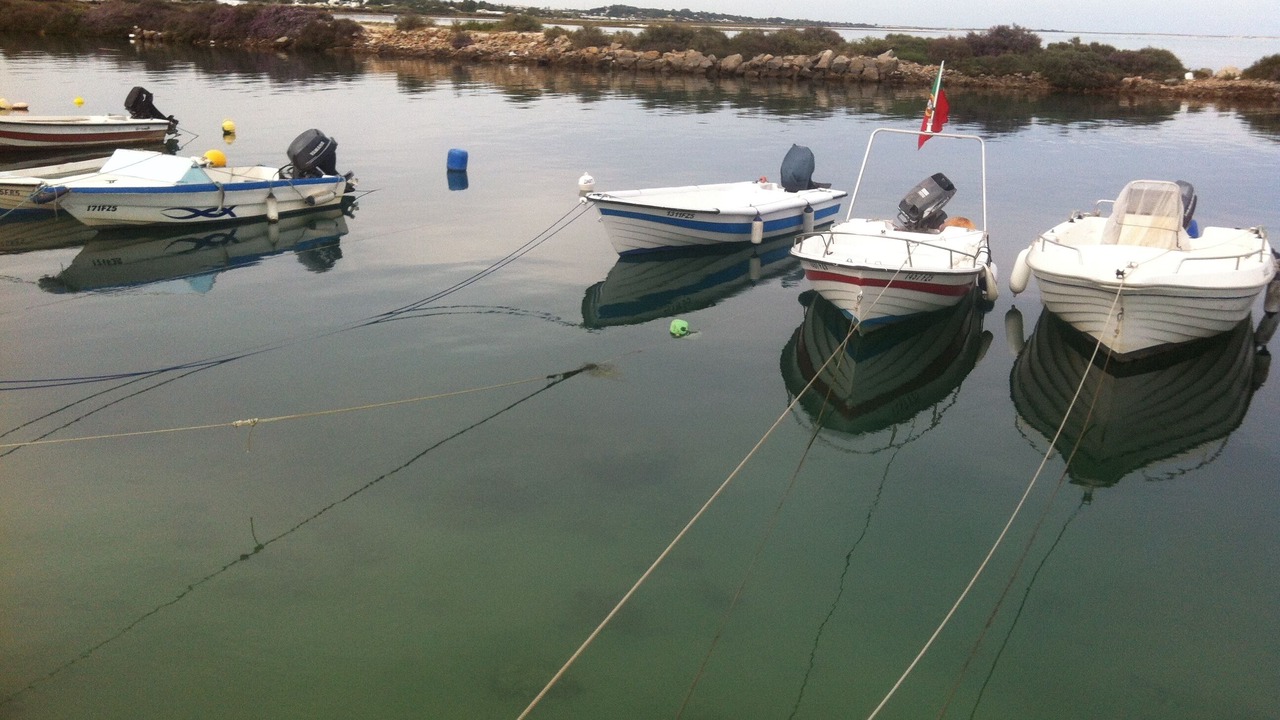 Photo of Others in Luz de Tavira