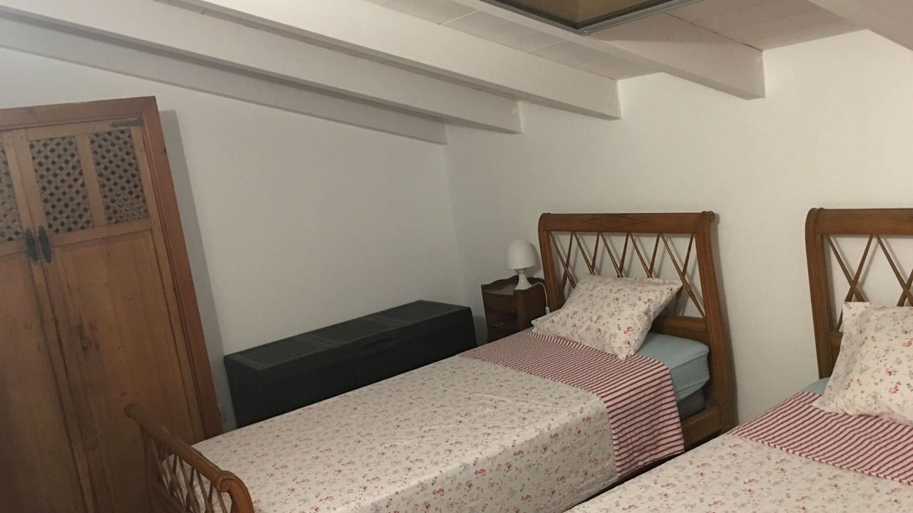 Photo of Bedroom in Luz de Tavira