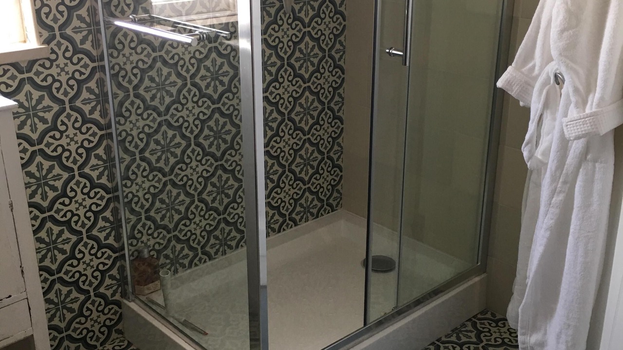 Photo of Bathroom in Luz de Tavira