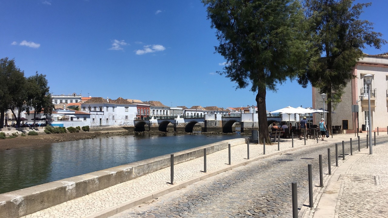 Photo of Others in Luz de Tavira