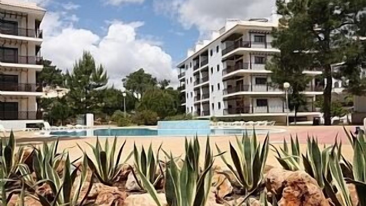 Photo of Outdoor in Aldeia das Acoteias