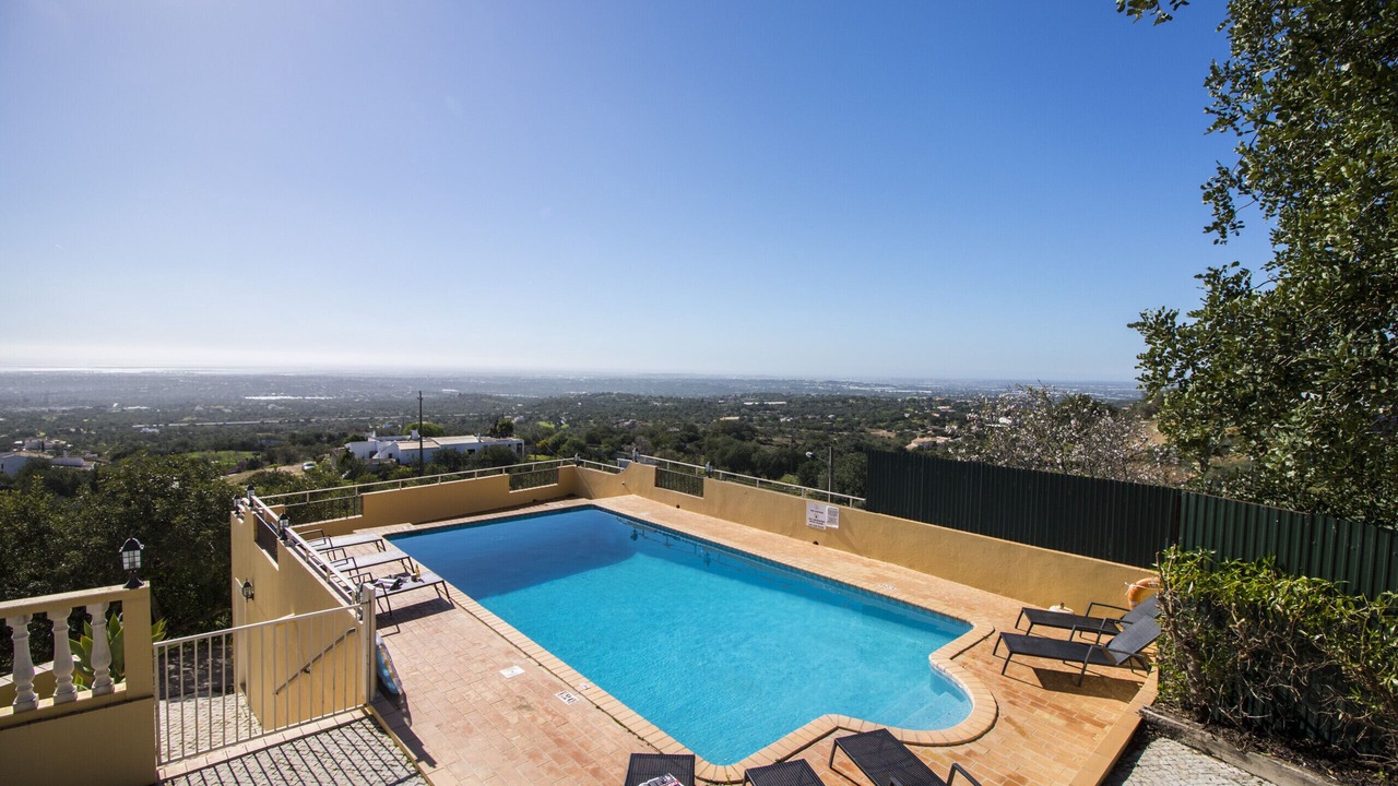 Photo of Outdoor in Vale Grande