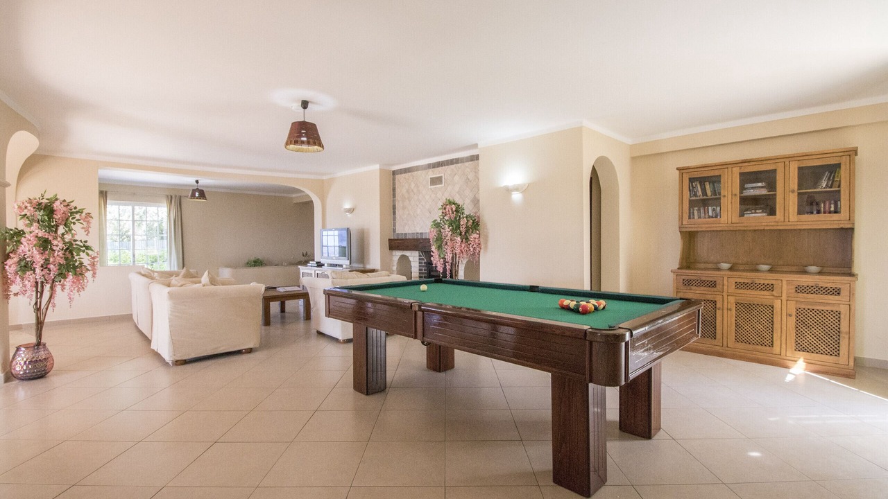 Photo of Bedroom in Vale Grande