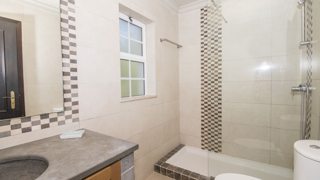 Photo of Bathroom in Vale Grande