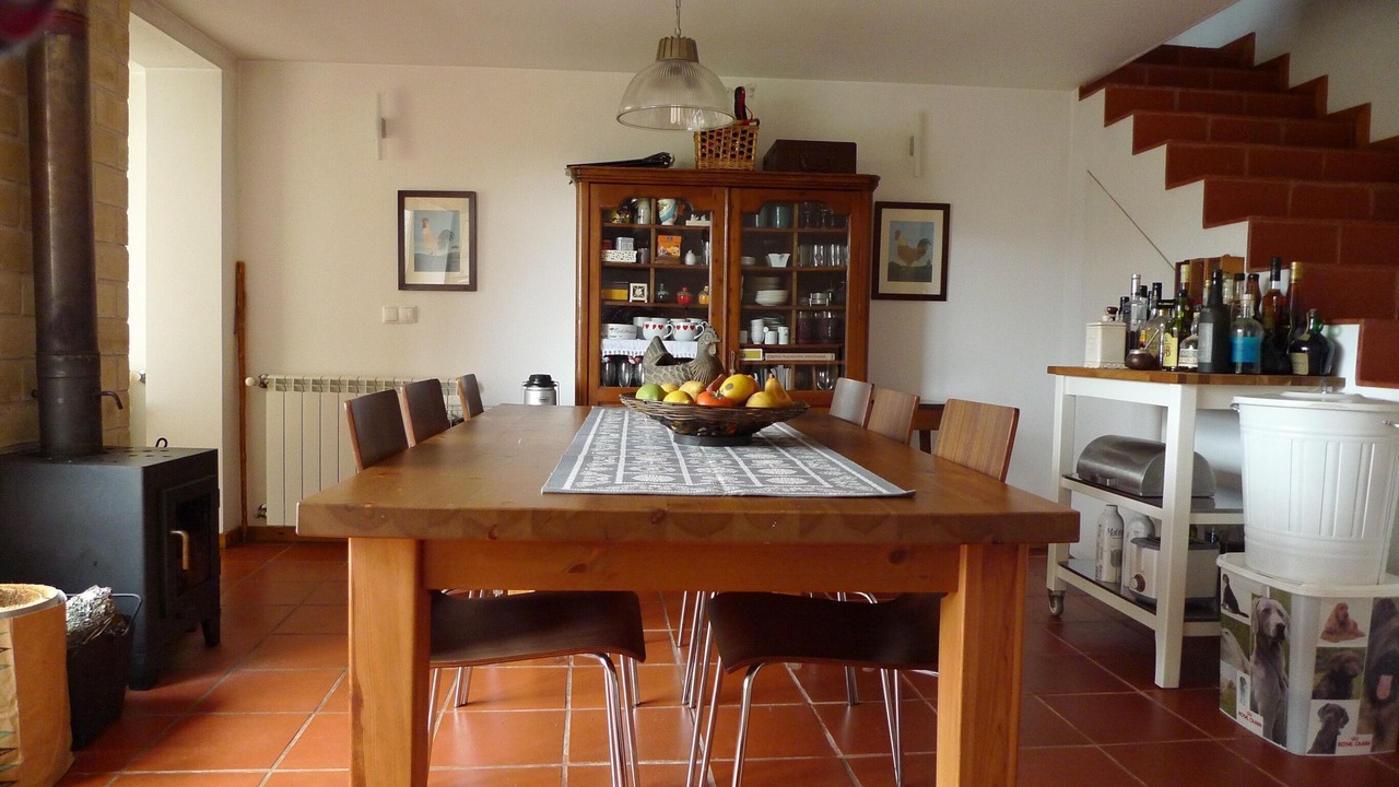 Photo of Others in Vila Nova de Cerveira