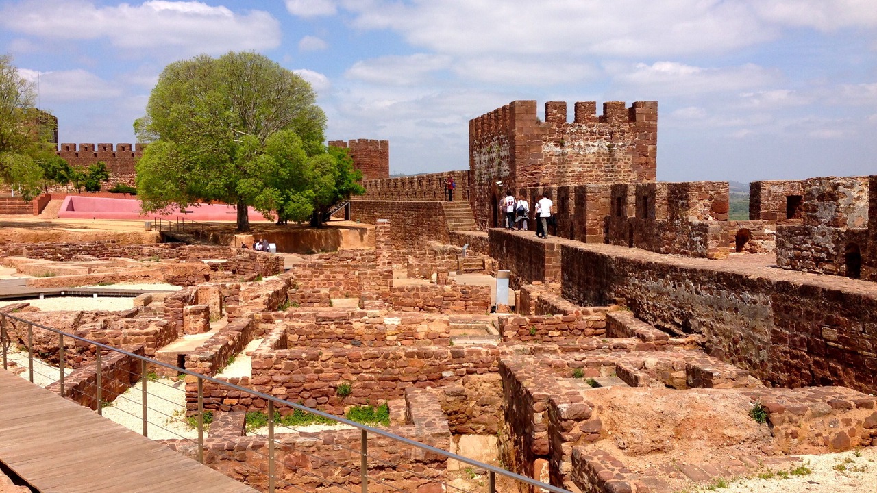 Photo of Others in Mato Serrao