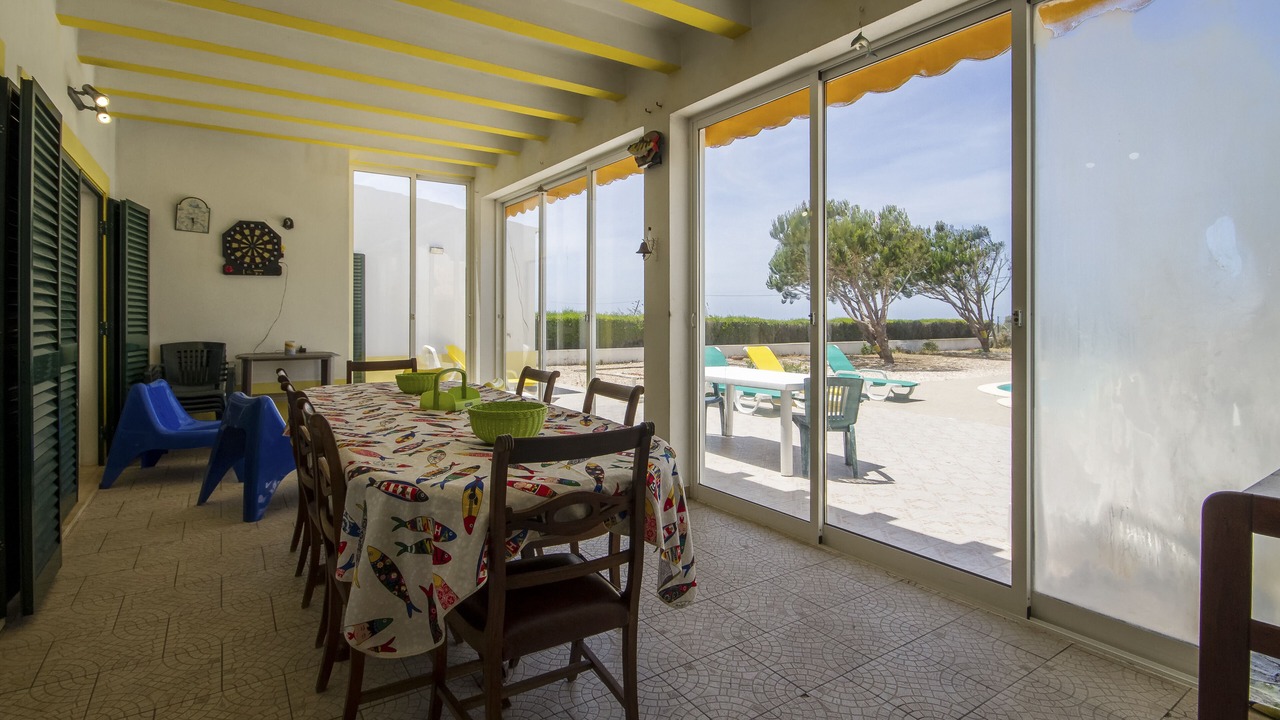 Photo of Others in Aljezur