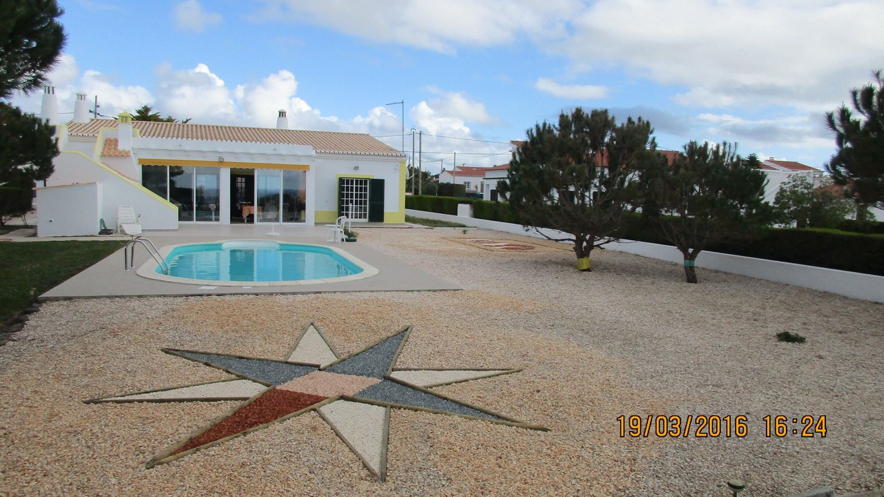 Photo of Outdoor in Aljezur