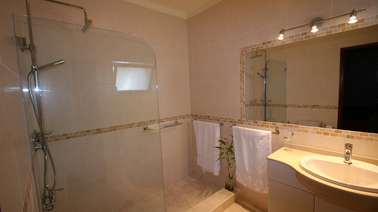Photo of Bedroom in Portimao