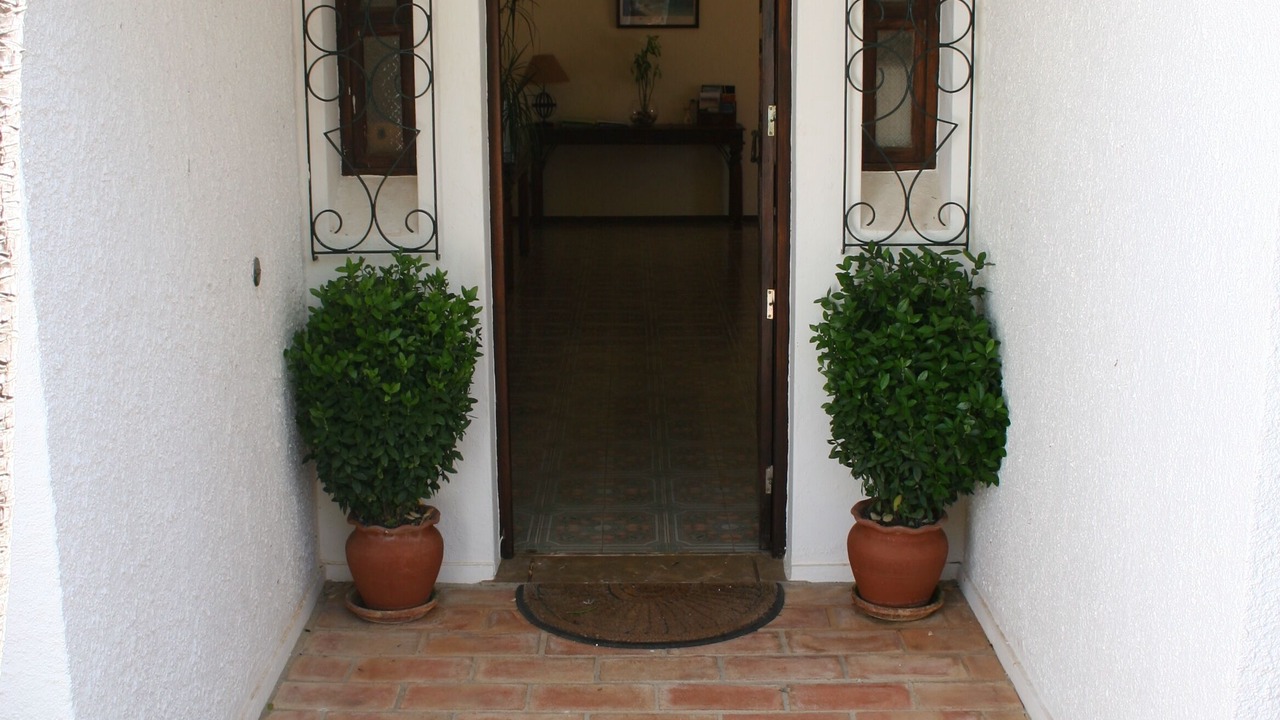 Photo of Outdoor in Portimao