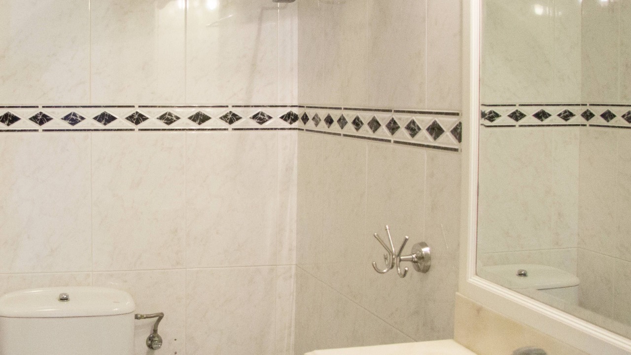 Photo of Bathroom in Lumiar