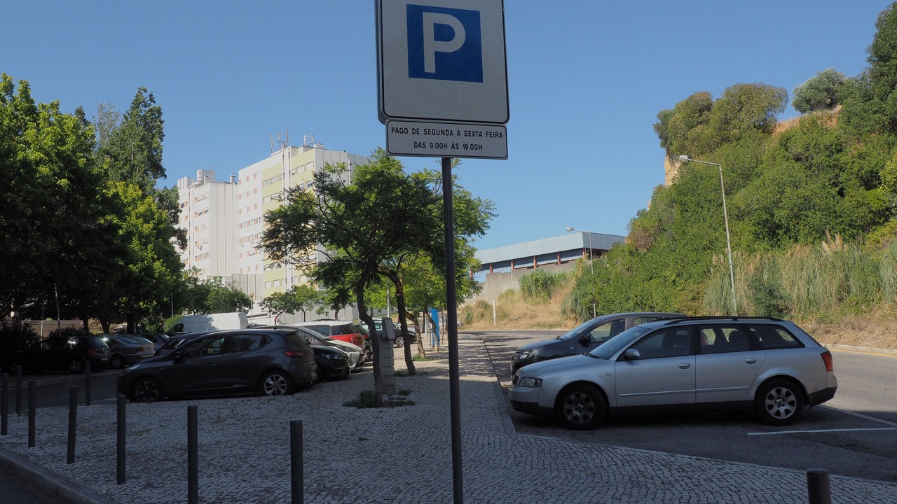 Photo of Outdoor in Lumiar