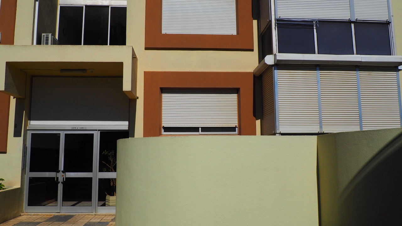 Photo of Outdoor in Lumiar