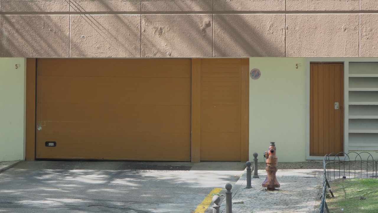 Photo of Outdoor in Lumiar