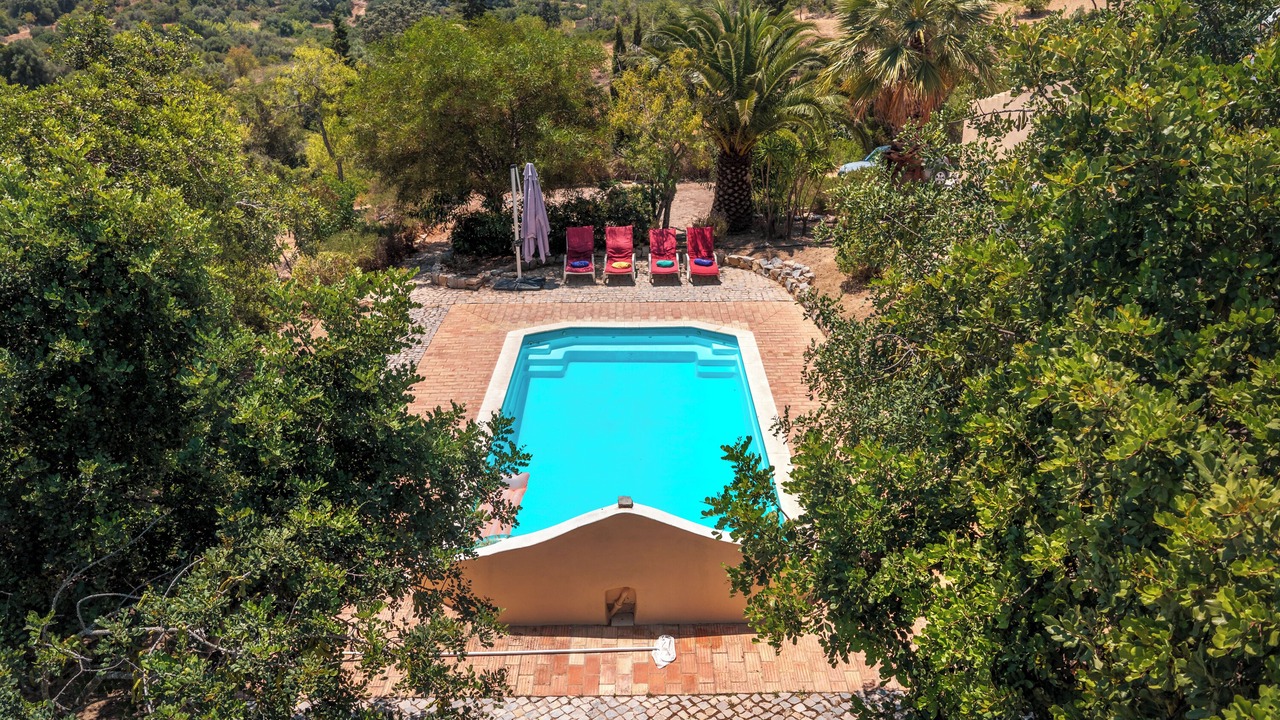 Photo of Outdoor in Olhao