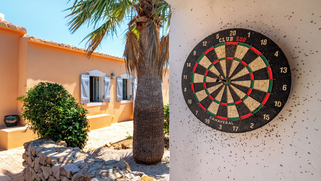 Photo of Outdoor in Olhao