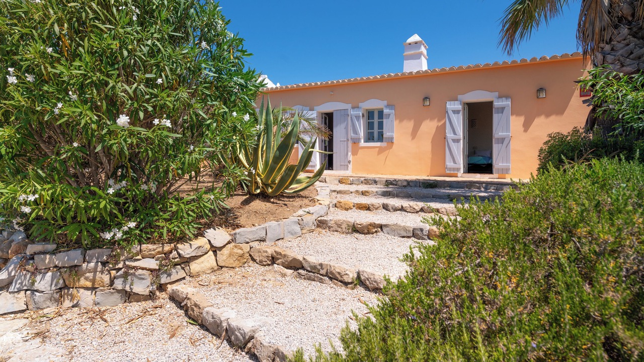 Photo of Outdoor in Olhao