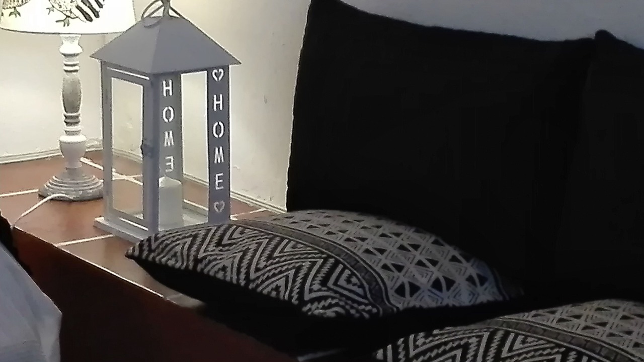 Photo of Bedroom in Almeirim