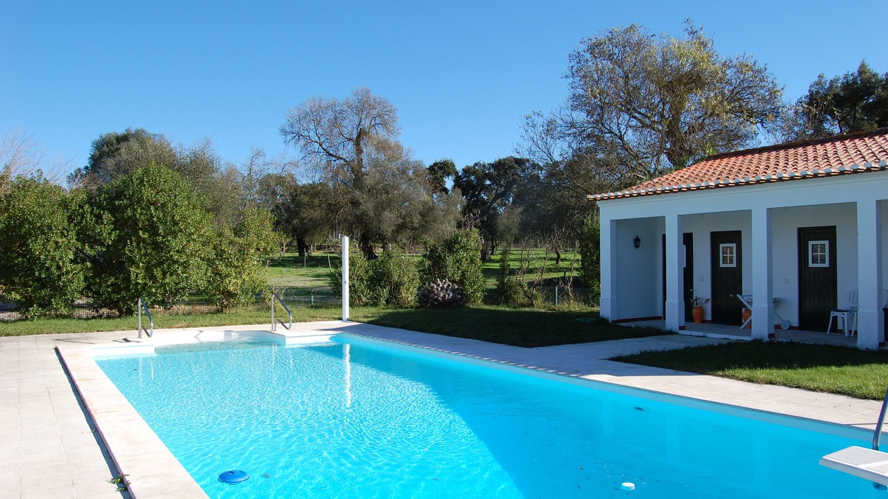 Photo of Outdoor in Almeirim