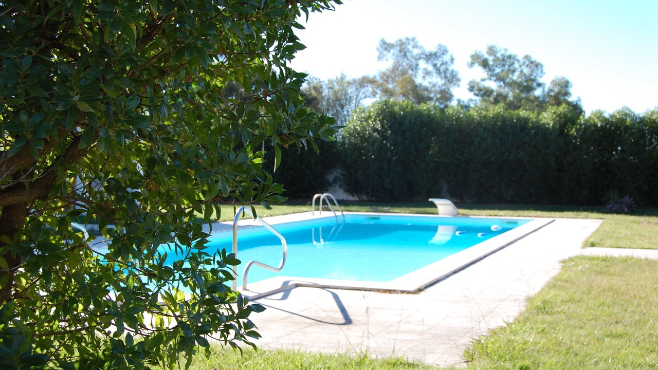 Photo of Outdoor in Almeirim
