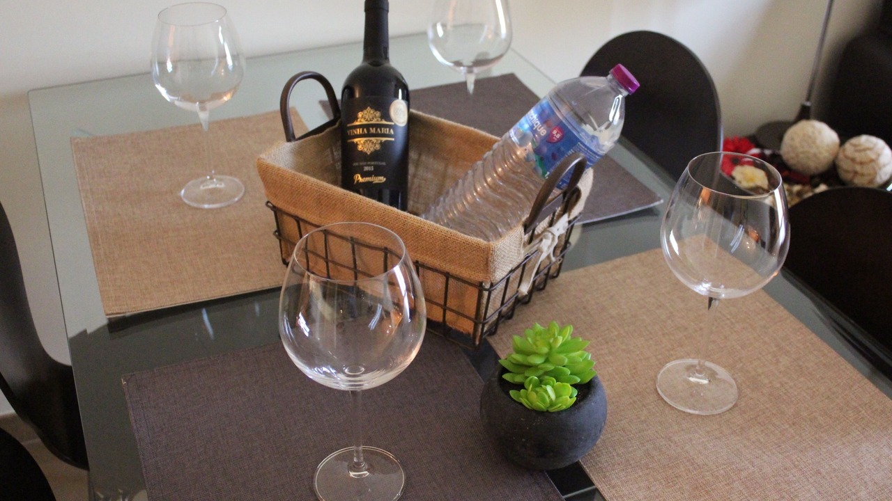 Photo of Others in Luz de Tavira
