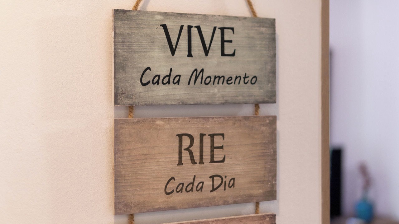 Photo of Others in Cova