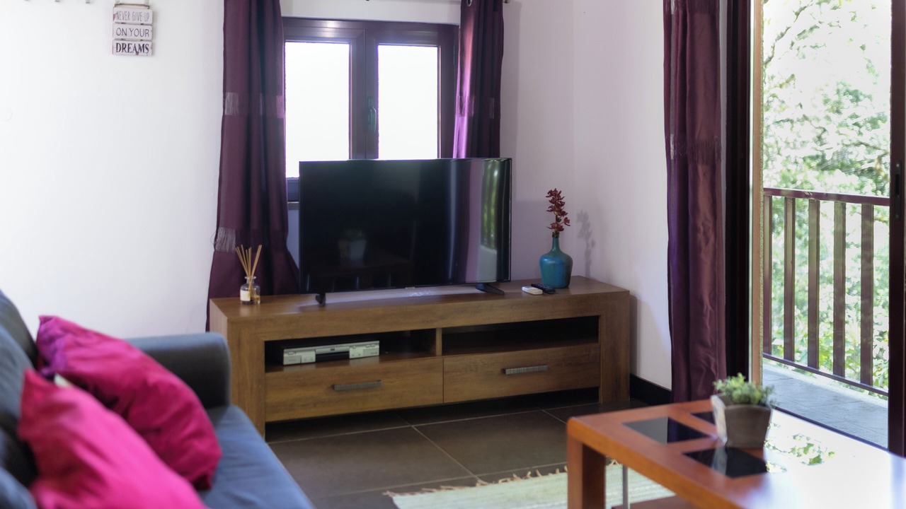 Photo of Livingroom in Cova