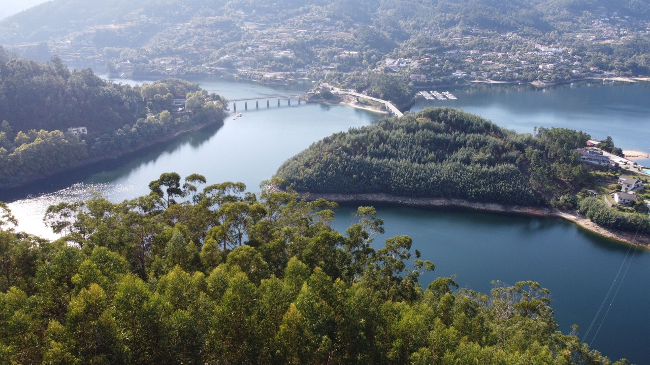 Photo of Outdoor in Cova