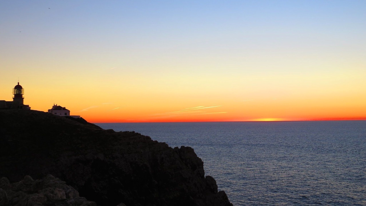Photo of Others in Sagres