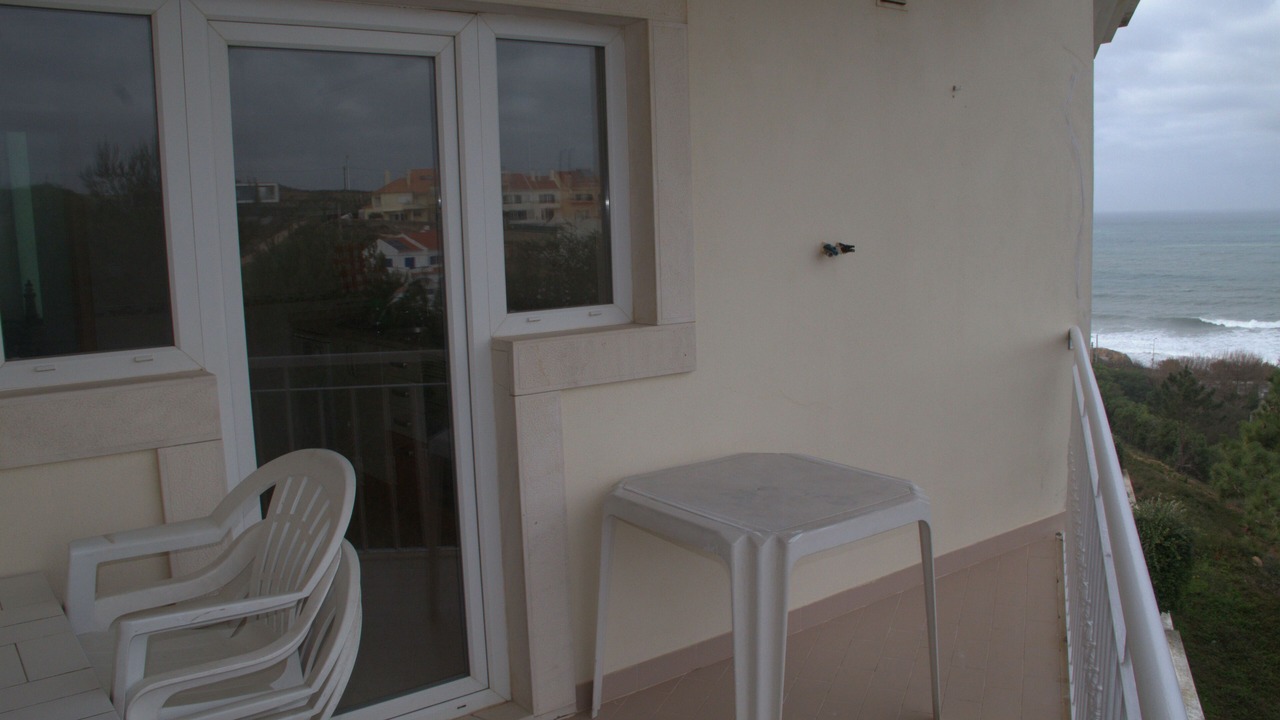 Photo of Others in Ericeira