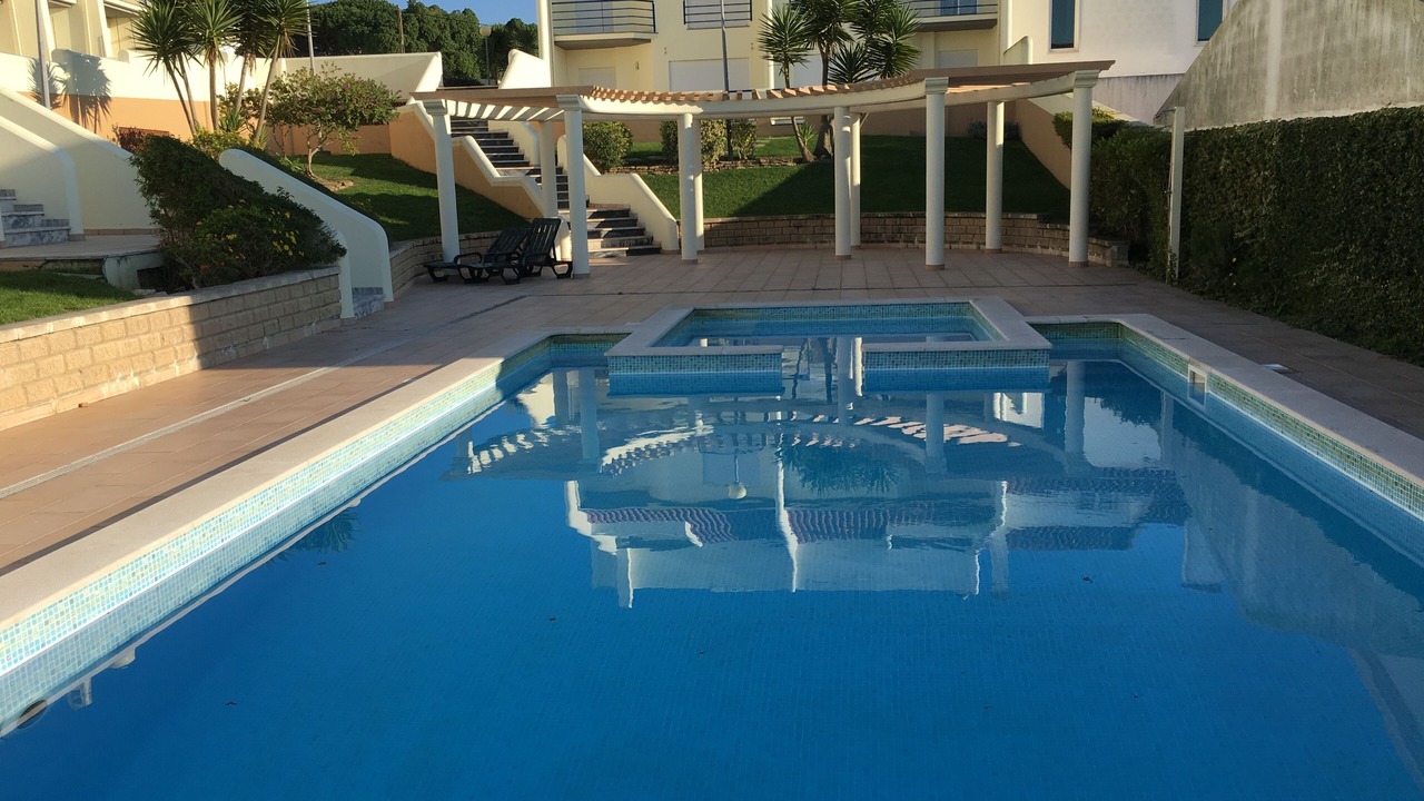 Photo of Outdoor in Sao Bernardino
