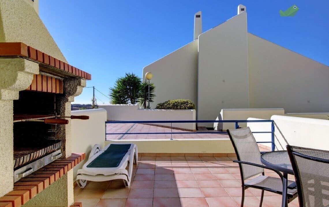 Photo of Outdoor in Sao Bernardino