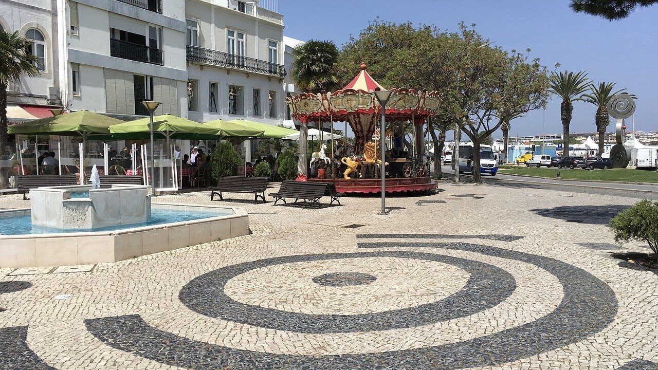Photo of Others in Meia Praia