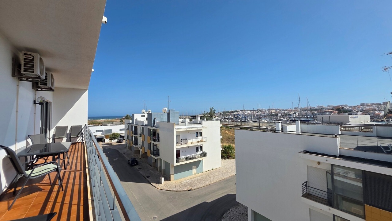 Photo of Outdoor in Meia Praia