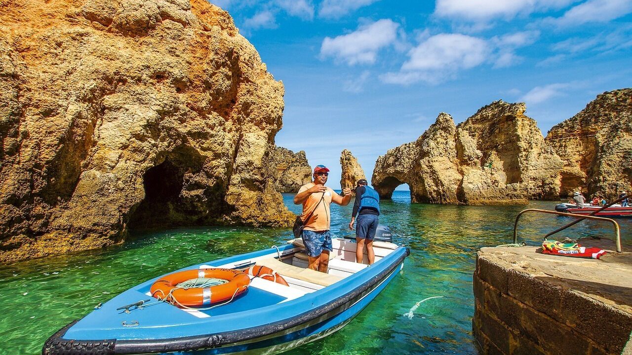 Photo of Others in Meia Praia