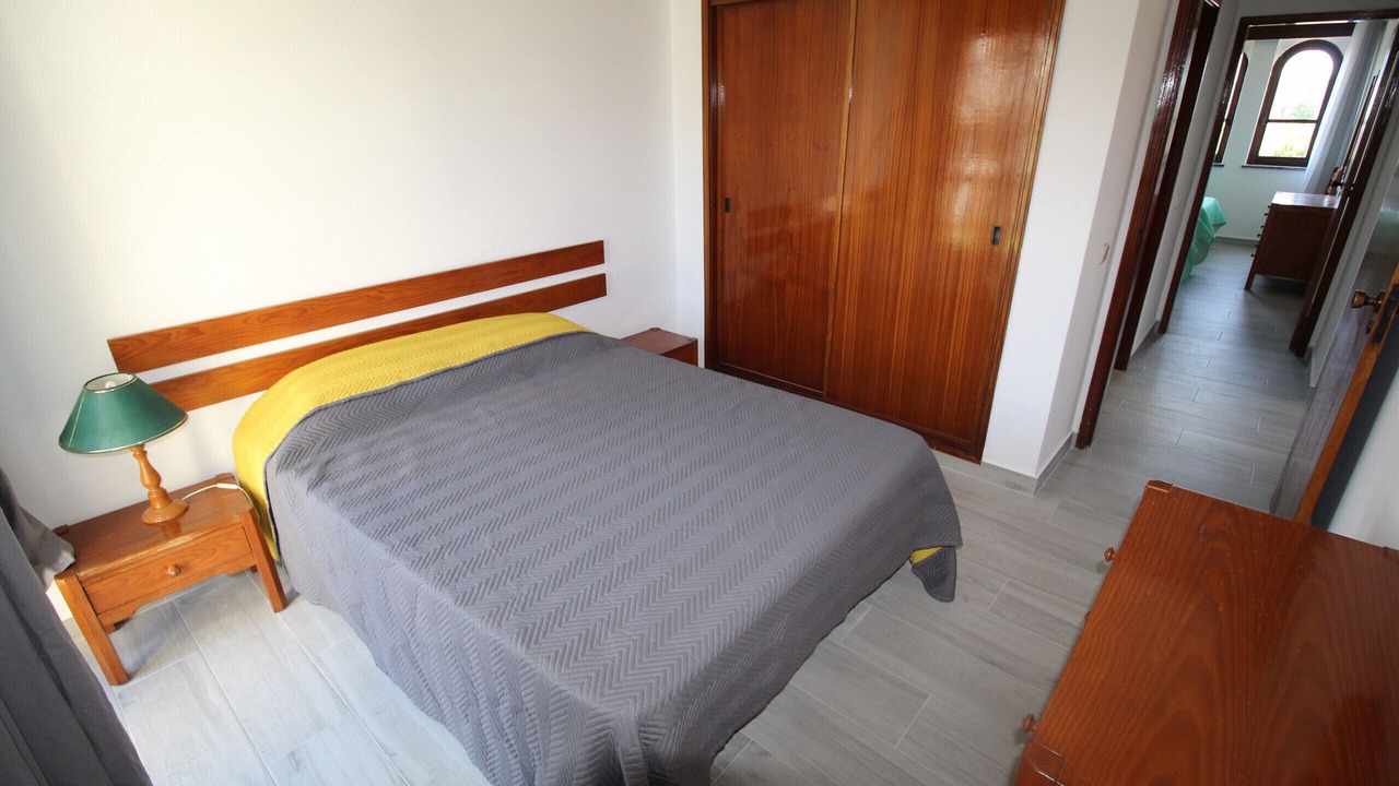 Photo of Bedroom in Alvor