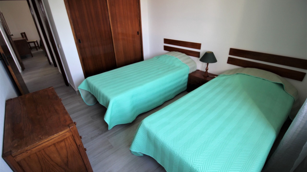 Photo of Bedroom in Alvor