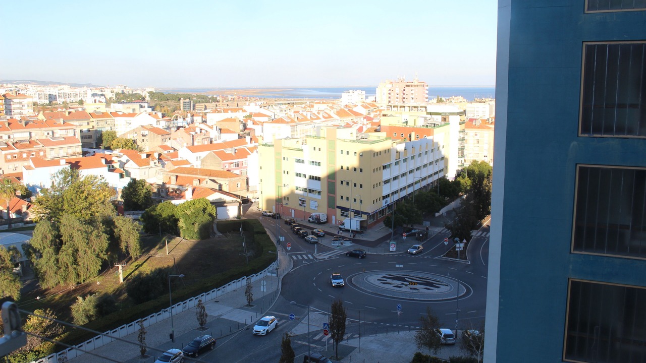 Photo of Others in Sacavem