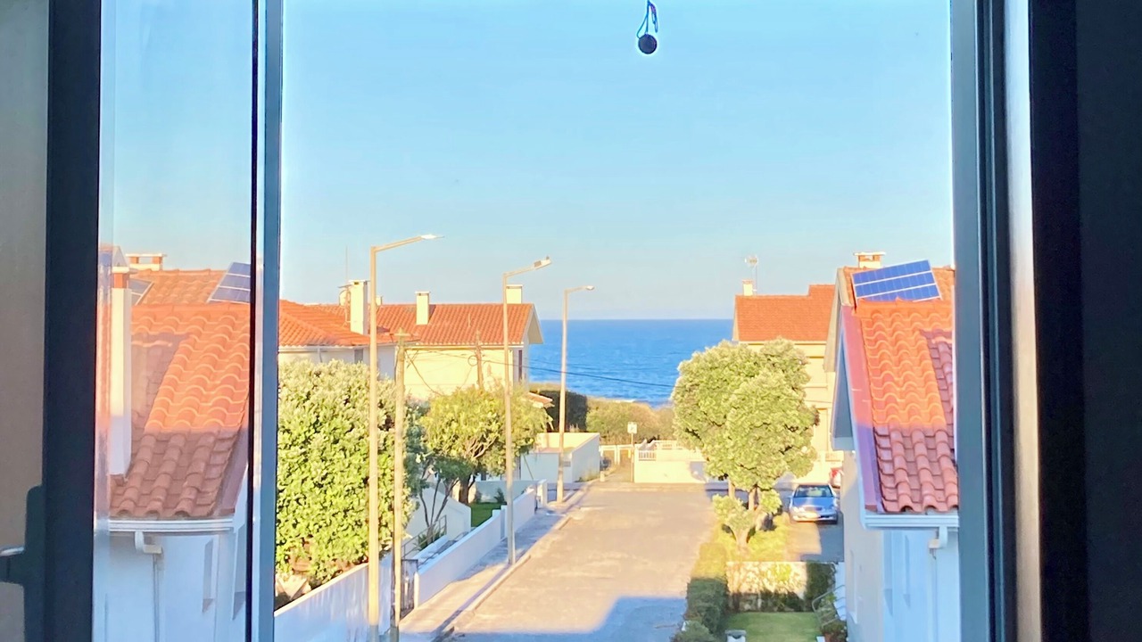 Photo of Others in Marinhas