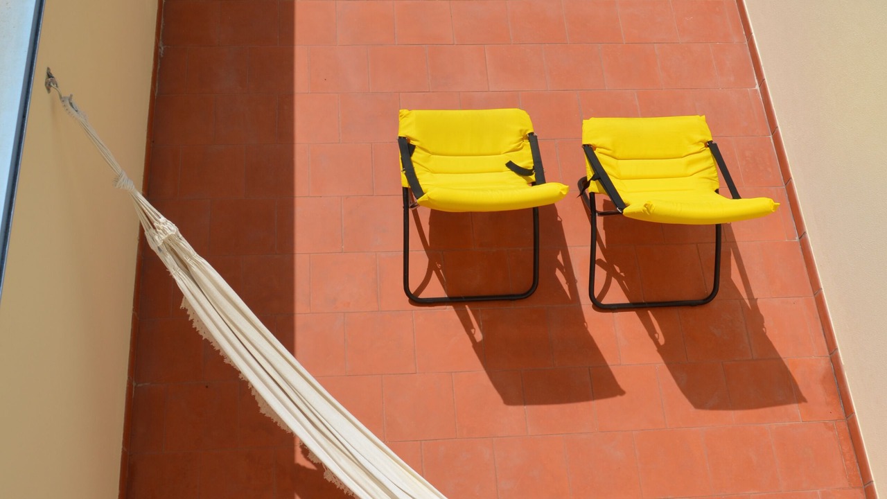 Photo of Outdoor in Marinhas