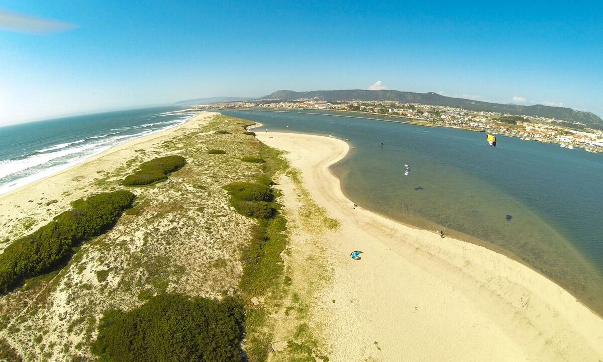 Photo of Others in Marinhas