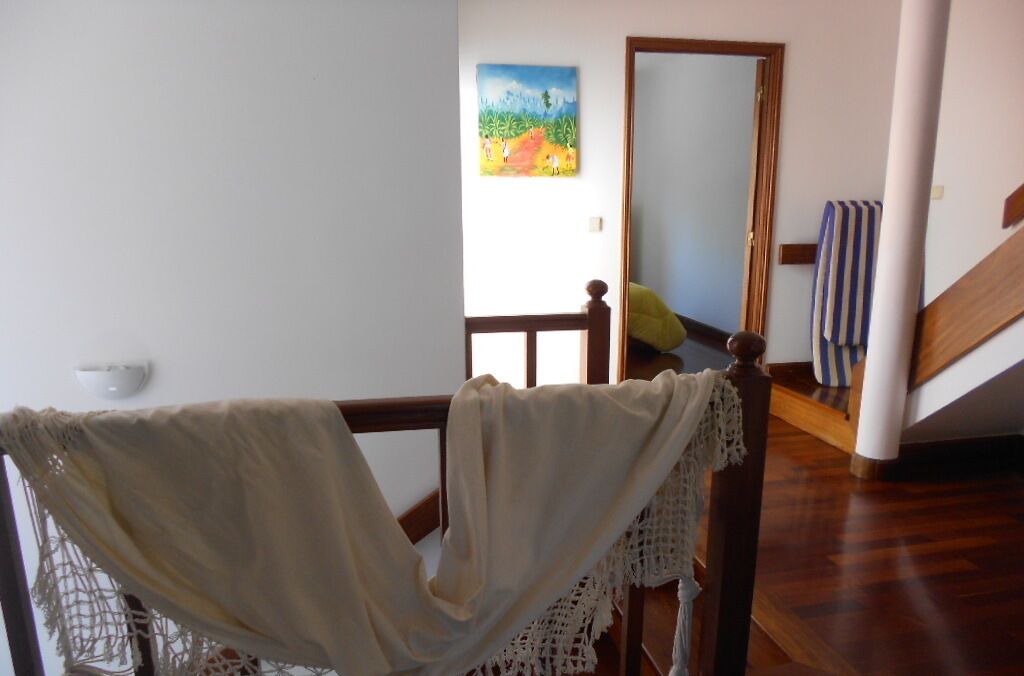 Photo of Others in Marinhas