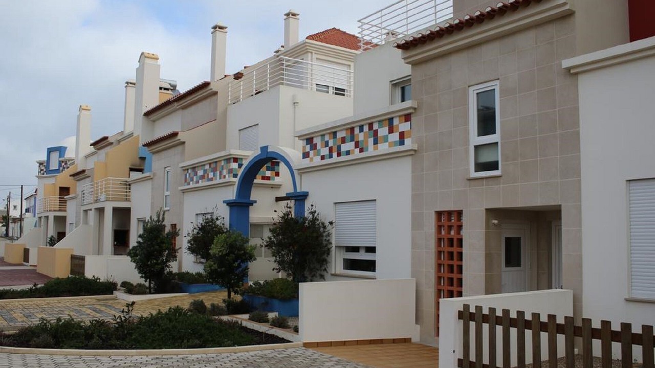 Photo of Outdoor in Baleal