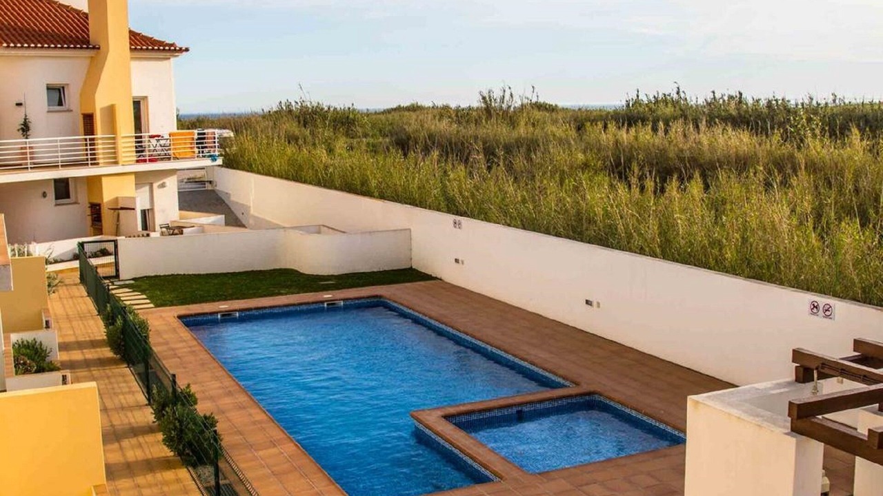 Photo of Outdoor in Baleal