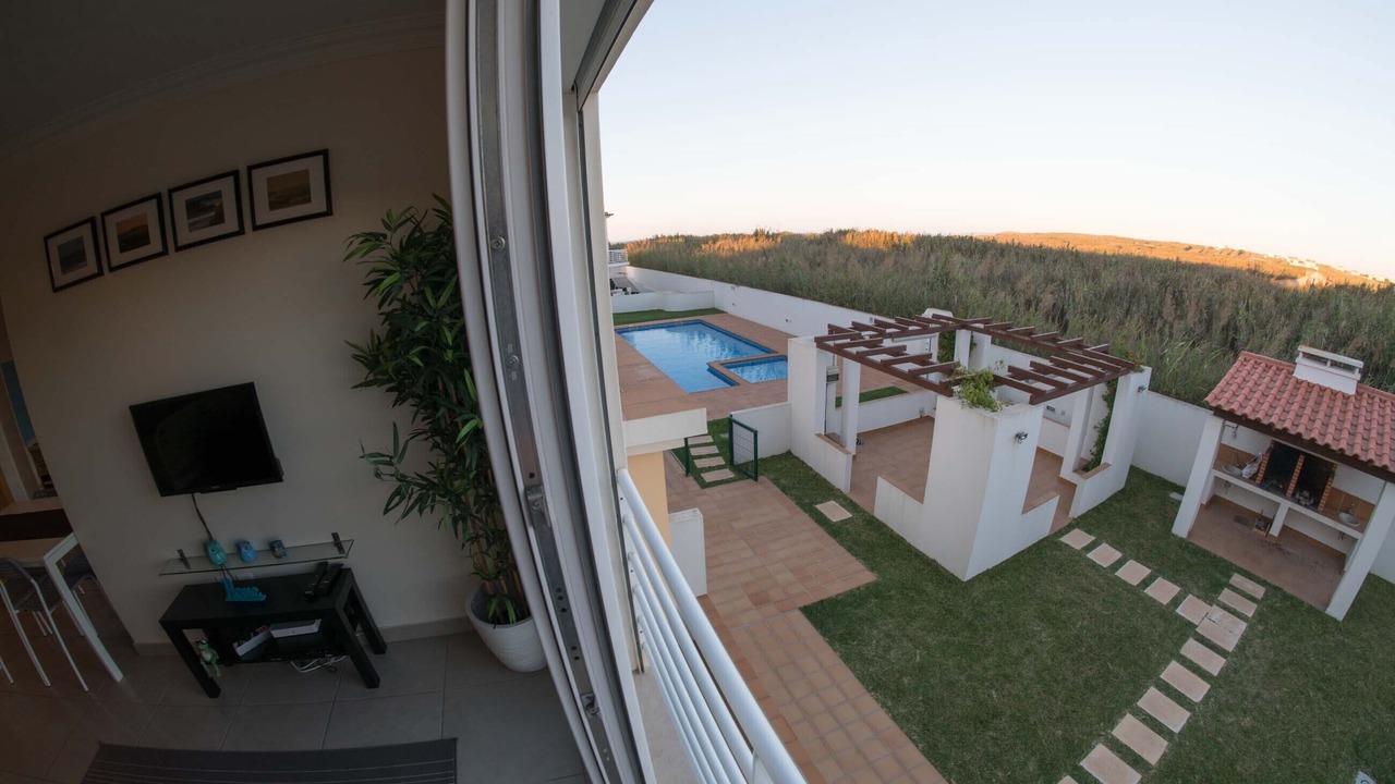 Photo of Outdoor in Baleal