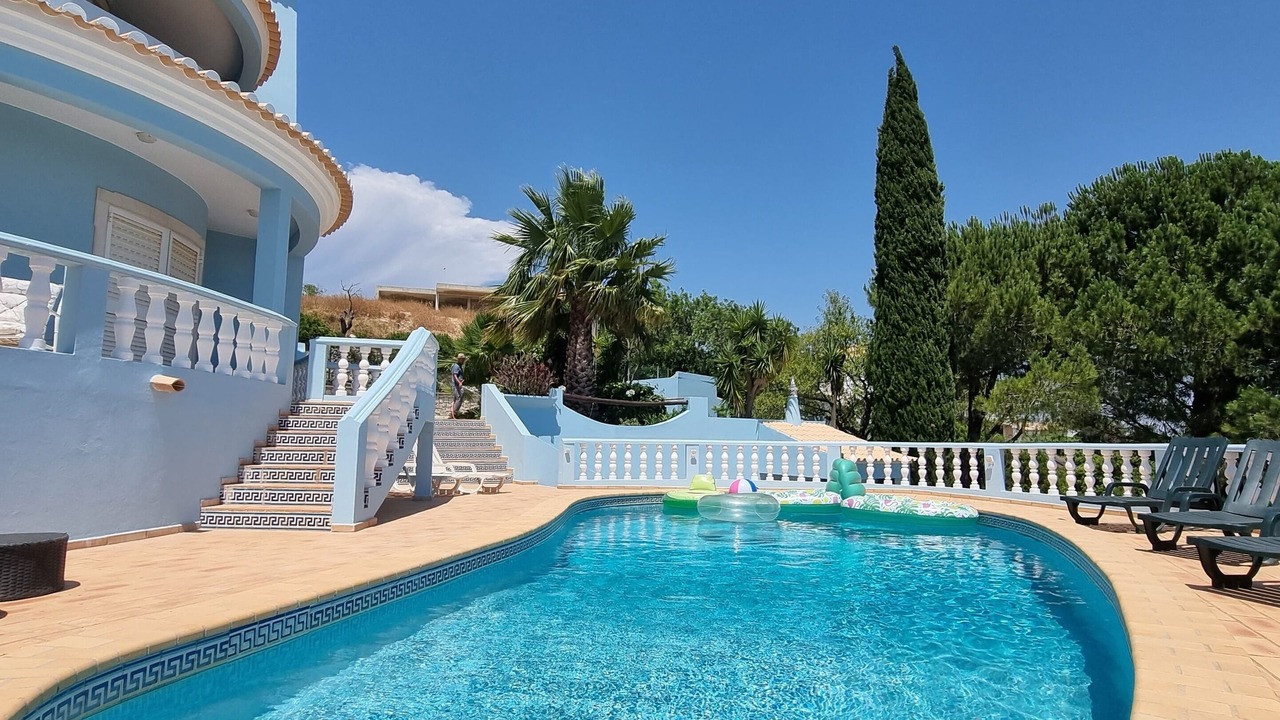 Photo of Outdoor in Vale Judeu
