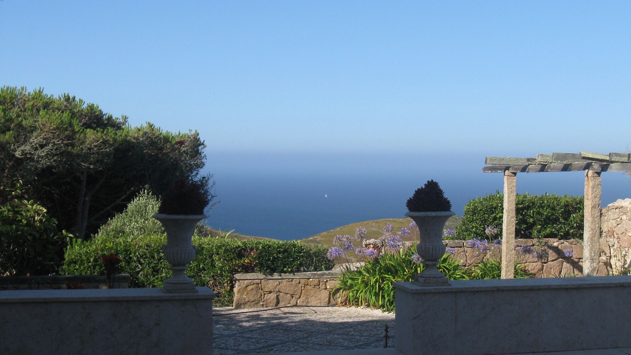 Photo of Outdoor in Azoia