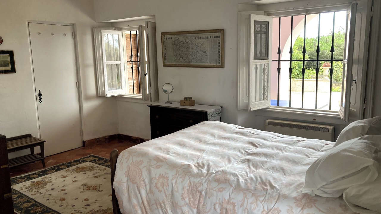 Photo of Bathroom in Azoia