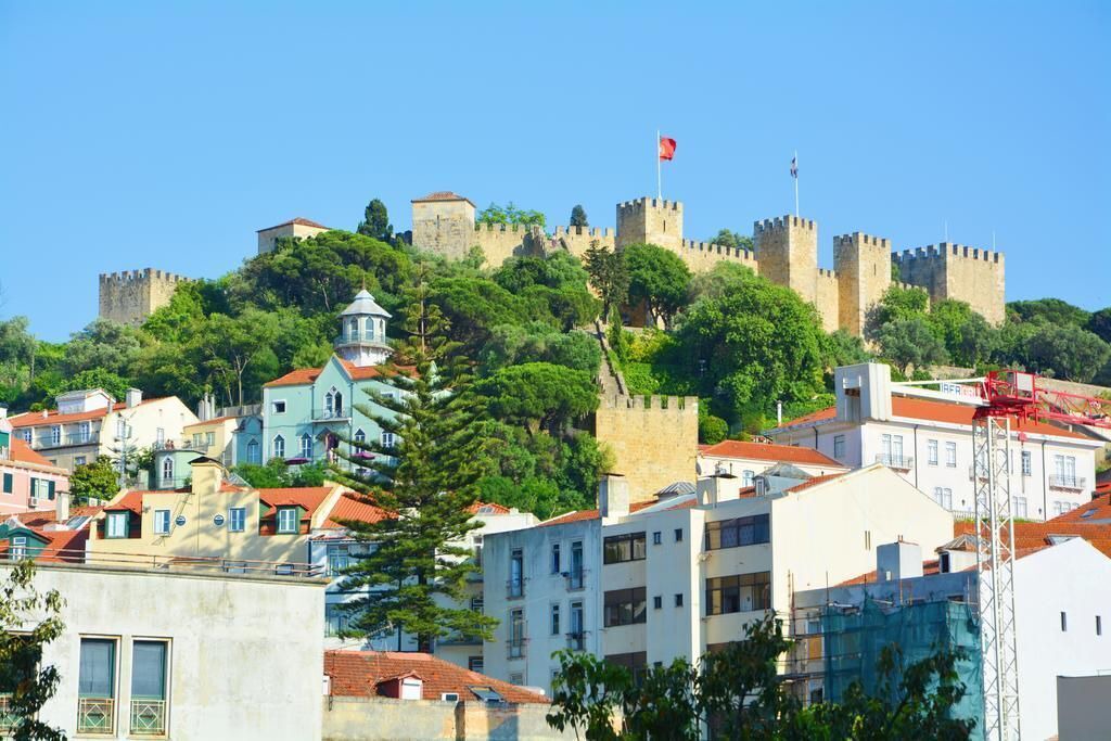 Photo of Outdoor in Santa Maria Maior