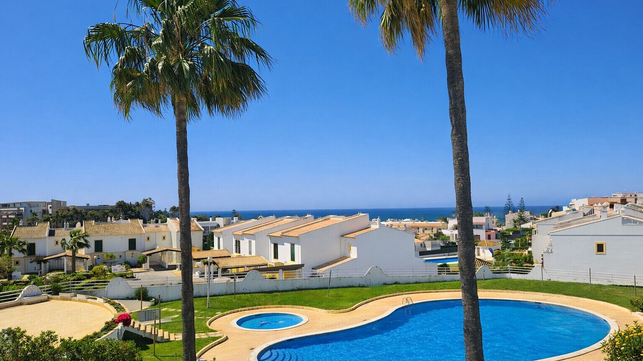 Photo of Outdoor in Areias de Sao Joao